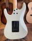 Ibanez AZES Electric Guitar - Mint Green (NEW)