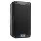 Alto Professional TS408 Powered Loudspeaker (NEW)