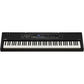 Yamaha CK88 88-key Stage Piano (NEW)