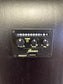 Ibanez Altstar ALT20 Acoustic-Electric Guitar - Weathered Black (NEW)