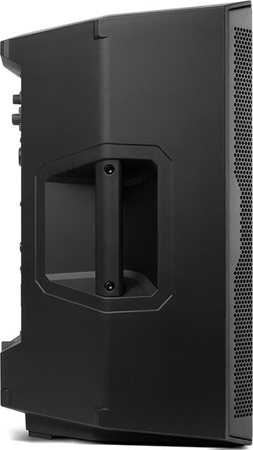 Alto Professional TS410 Powered Loudspeaker