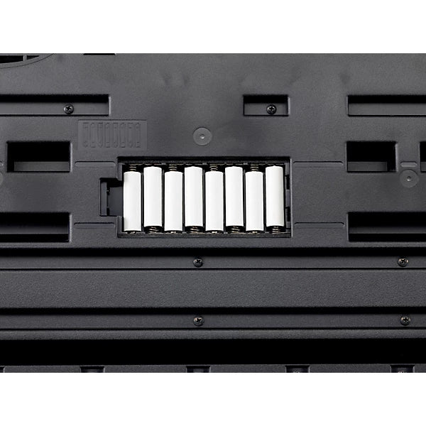 Yamaha CK88 88-key Stage Piano (NEW)
