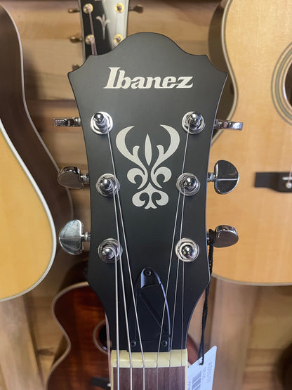Ibanez Artcore AS53 - Tobacco Flat (NEW)