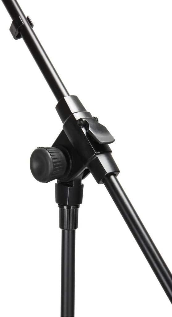 Strukture SDMBS2 Deluxe Mic Boom Stand