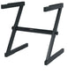 Gator Frameworks Z-Style Keyboard Stand (NEW)