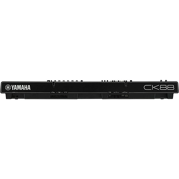 Yamaha CK88 88 key Stage Piano NEW Allen Music Shop Yamaha ck88 88 key stage piano new allen music shop