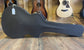 2020 Taylor Builder's Edition 912ce (USED)