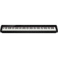 Casio Privia PX-S1100 Digital Piano - Black (NEW)