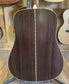 Martin D-28 Satin Acoustic Guitar - Aged (NEW)