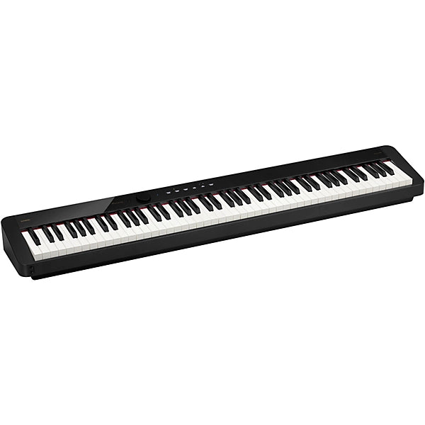 Casio Privia PX-S1100 Digital Piano - Black (NEW)