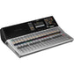 Yamaha TF5 32-Channel Digital Mixer (NEW)