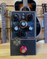 Beetronics FX Swarm Fuzz Harmonizer Pedal (NEW)
