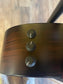 2020 Taylor Builder's Edition 912ce (USED)