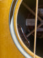 Martin SC-13E Special Acoustic-electric Guitar - Burst (NEW)