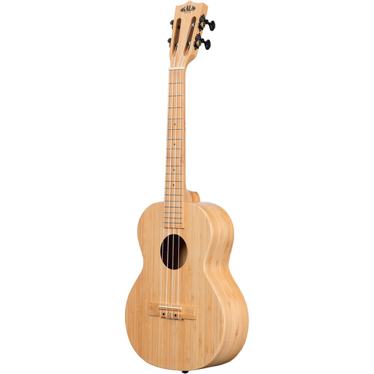 Kala Bamboo Tenor Ukulele