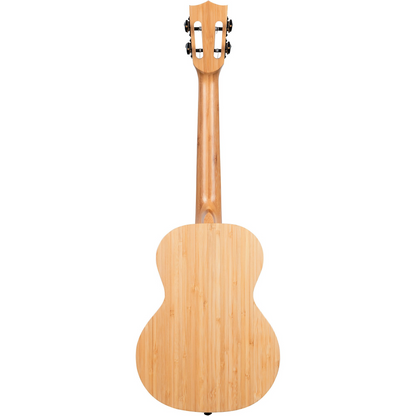 Kala Bamboo Tenor Ukulele