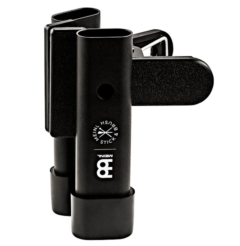 MEINL Stick & Brush - Stick Grabber