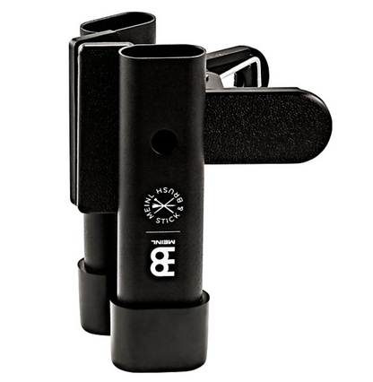 MEINL Stick & Brush - Stick Grabber
