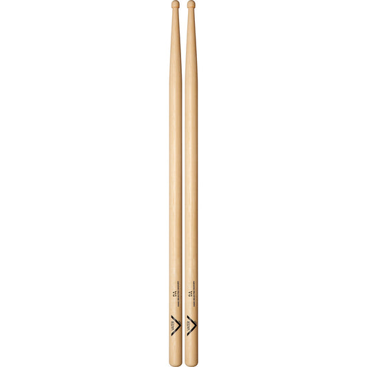 Ahead Vater American Hickory 9A Drum Sticks Wood