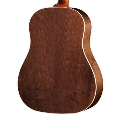 Gibson Acoustic J-45 Studio Walnut Acoustic-electric Guitar - Walnut Burst