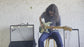 Fender American Professional II Stratocaster