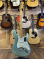 Fender American Professional II Stratocaster