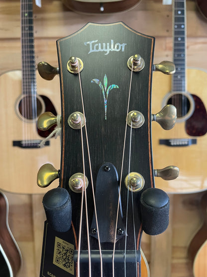 Taylor Builder's Edition K24ce