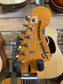 Squier Classic Vibe '70s Stratocaster-Natural (NEW)