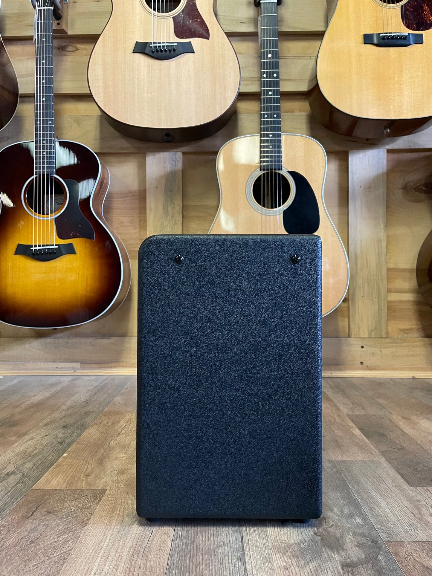 Fender Mustang LT25 25 Watt 1x8