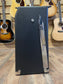Fender Tone Master Twin Reverb 2-Channel 85-Watt 2x12" Digital Guitar Combo (NEW)