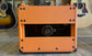 Orange Rocker 15 1x10" 15-watt Tube Combo Amp (NEW)