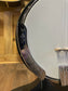 AC-5: Acoustic Composite 5-String Banjo with Gig Bag (NEW)