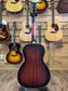 Gretsch G9240 Alligator-2 color sunburst (NEW)
