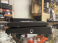 Dunlop GCB95 Cry Baby Standard Wah (NEW)