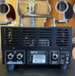 Orange Micro Dark 20-Watt Hybrid Guitar Amp Head (NEW)