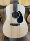 Martin D-12E Koa Acoustic-electric Guitar - Natural (NEW)