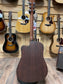 Martin X-Series DC-X2E Rosewood Acoustic Electric (NEW)
