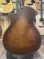 Taylor 614ce (NEW)