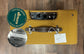 Fender Pro Junior IV 15-Watt 1x10" Guitar Combo
