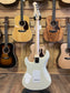 Yamaha PAC112V Pacifica-Vintage White (NEW)
