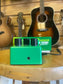 Ibanez TS808 Original Tube Screamer Overdrive Pedal (NEW)
