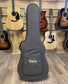 Taylor 210ce Plus (NEW)