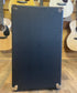Fender Rumble 500 2x10" 500-watt Bass Combo Amp (NEW)