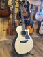 Taylor 814ce Builder's Edition (NEW)