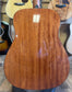 Yamaha FG800 Dreadnought - Natural (NEW)