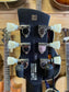 Yamaha Revstar Standard RSS02T Electric Guitar - Sunset Burst (NEW)