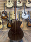 Taylor 814ce (NEW)