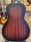 Gretsch G9240 Alligator-2 color sunburst (NEW)
