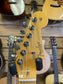 Fender American Professional II Stratocaster