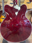 Gretsch G5422TG Electromatic -Walnut Stain (NEW)